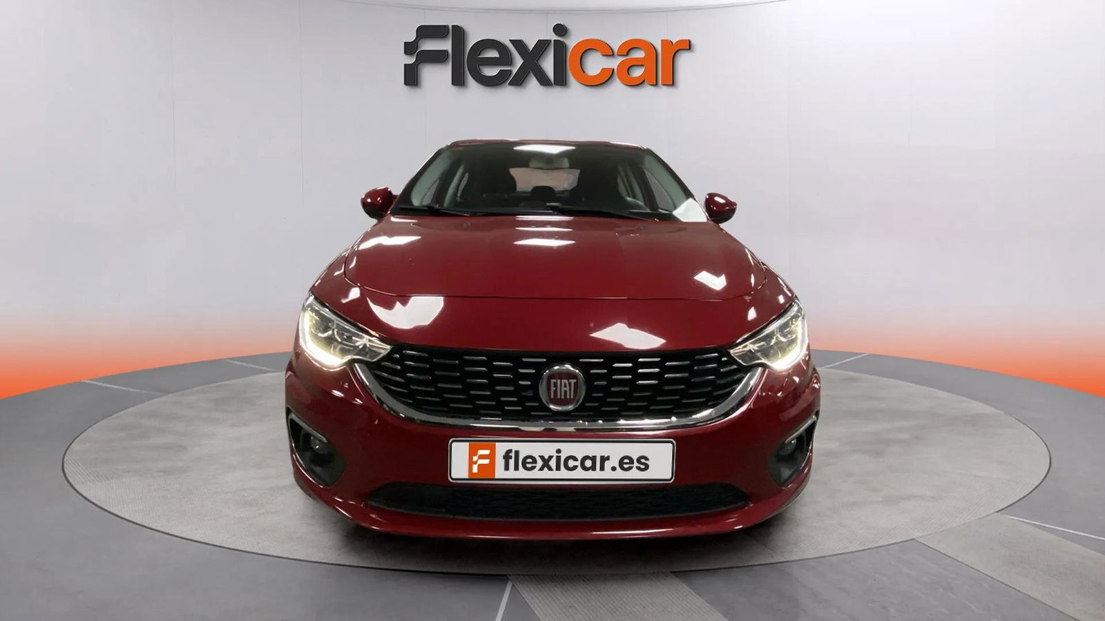 https://cdn-flexicar.caraffinity.it/public_appraisal_images_pro/images/stock/184596/nhI3RZedIw__001 (6).jpg